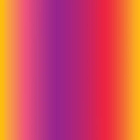 Siser EasyPatterns® SUNSET GRADIENT Siser EasyPatterns® SUNSET GRADIENT