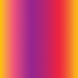 Siser EasyPatterns® SUNSET GRADIENT Siser EasyPatterns® SUNSET GRADIENT
