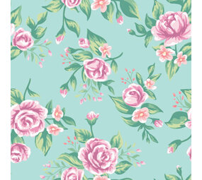Siser EasyPatterns® VINTAGE ROSE Siser EasyPatterns® VINTAGE ROSE