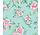 Siser EasyPatterns® VINTAGE ROSE