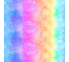 Siser EasyPatterns® WATERCOLOR RAINBOW Siser EasyPatterns® WATERCOLOR RAINBOW