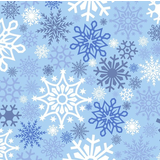 Siser EasyPatterns® SNOWFLAKES Siser EasyPatterns® SNOWFLAKES