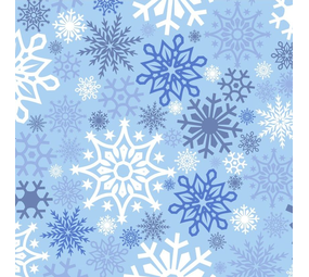 Siser EasyPatterns® SNOWFLAKES Siser EasyPatterns® SNOWFLAKES