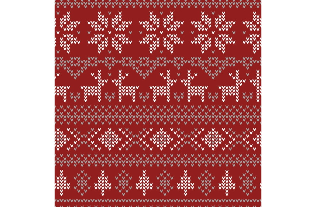 Siser EasyPatterns® SWEATER KNIT