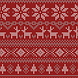 Siser Siser EasyPatterns® SWEATER KNIT Siser Siser EasyPatterns® SWEATER KNIT