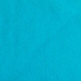 Flockfolie Stripflock Pro Turquoise Flockfolie Stripflock Pro Turquoise