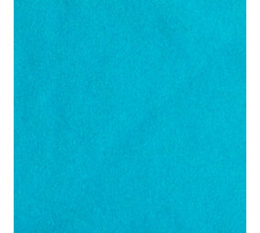 Flockfolie Stripflock Pro Turquoise Flockfolie Stripflock Pro Turquoise