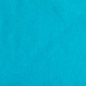 Siser Flockfolie Turquoise Siser Flockfolie Turquoise