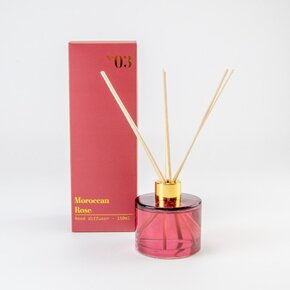 Cadeau, klaar om te geven - tof om te personaliseren Cadeau, klaar om te geven - tof om te personaliseren