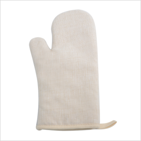 Ovenwant linnen (sublimatie) Ovenwant linnen (sublimatie)