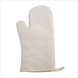Ovenwant linnen (sublimatie) Ovenwant linnen (sublimatie)
