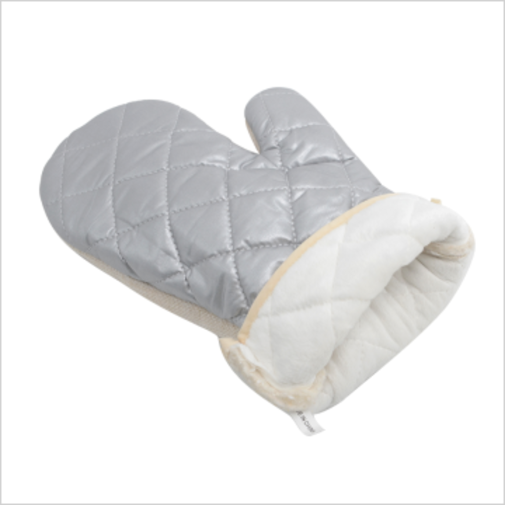 Ovenwant linnen (sublimatie) Ovenwant linnen (sublimatie)