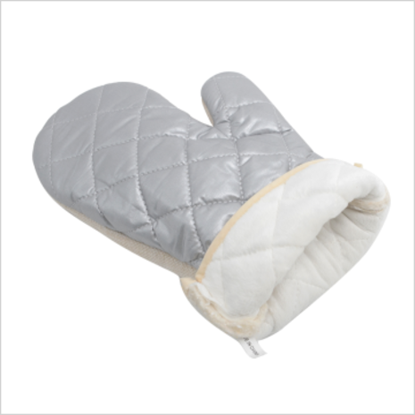 Ovenwant linnen (sublimatie) Ovenwant linnen (sublimatie)