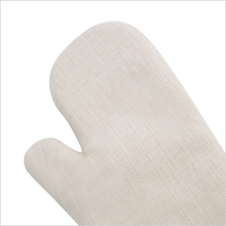 Ovenwant linnen (sublimatie) Ovenwant linnen (sublimatie)