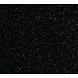 Siser Flexfolie Glitter Galaxy Black Siser Flexfolie Glitter Galaxy Black