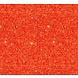 Siser Flexfolie Glitter Ember Orange Siser Flexfolie Glitter Ember Orange