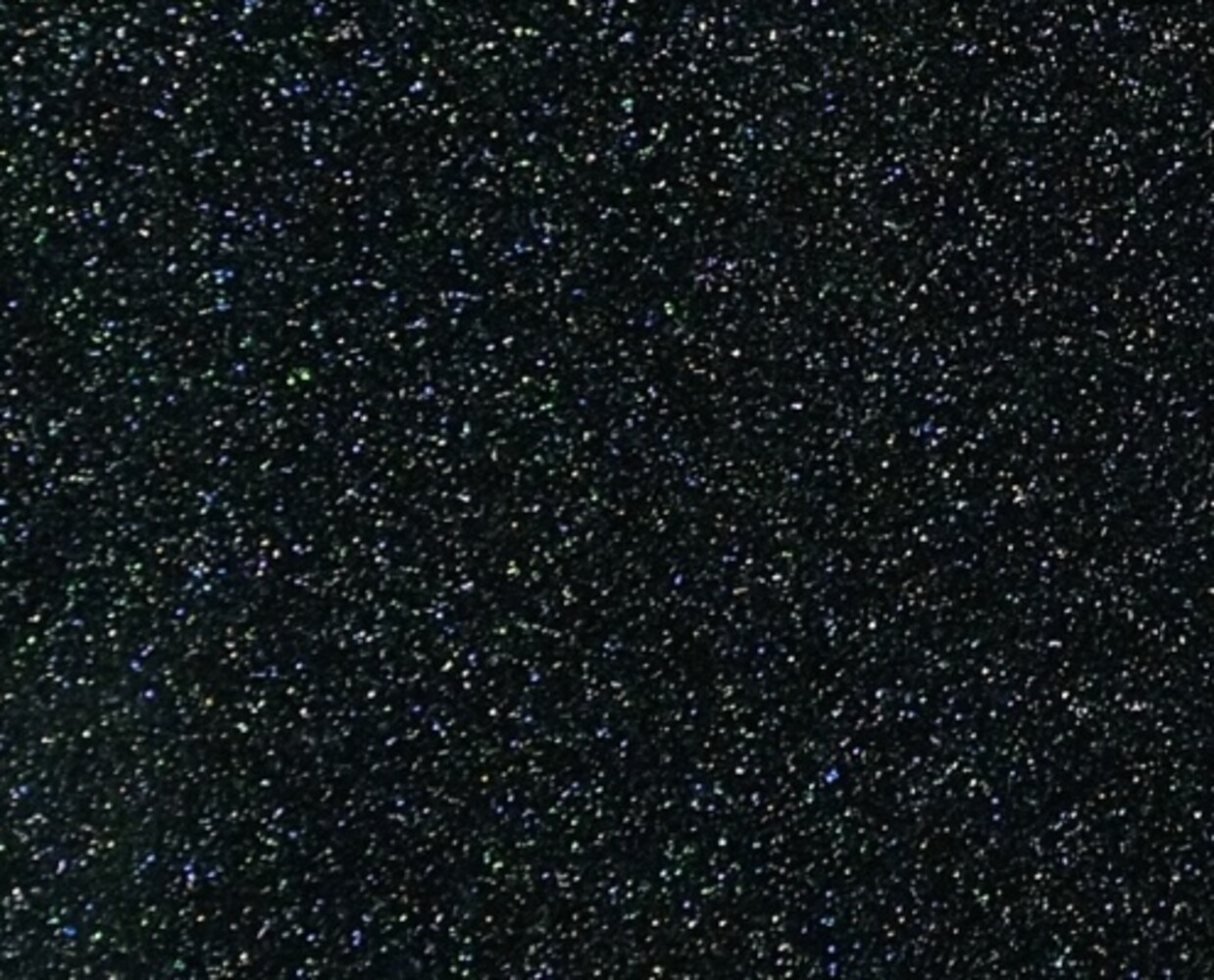 Flexfolie Glitter Twilight Flexfolie Glitter Twilight