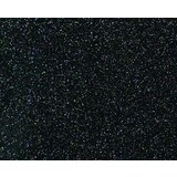 Flexfolie Glitter Twilight Flexfolie Glitter Twilight