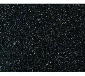 Flexfolie Glitter Twilight Flexfolie Glitter Twilight