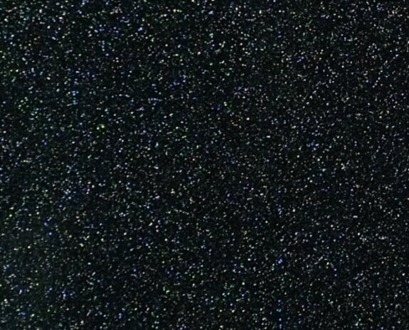 Flexfolie Glitter Twilight Flexfolie Glitter Twilight