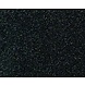 Siser Flexfolie Glitter Twilight Siser Flexfolie Glitter Twilight