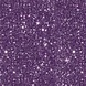Siser Flexfolie Glitter Lilac Siser Flexfolie Glitter Lilac