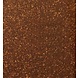 Siser Flexfolie Glitter Bronze Siser Flexfolie Glitter Bronze