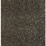 Flexfolie Glitter Silver Black Flexfolie Glitter Silver Black