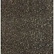 Siser Flexfolie Glitter Silver Black Siser Flexfolie Glitter Silver Black