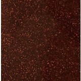 Flexfolie Glitter Burgundy Flexfolie Glitter Burgundy