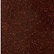 Siser Flexfolie Glitter Burgundy Siser Flexfolie Glitter Burgundy