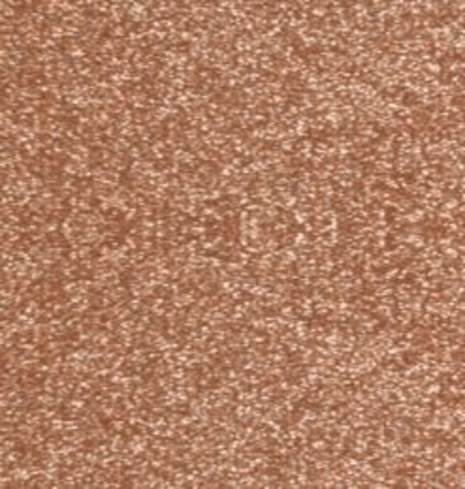 Flexfolie Glitter Tawny Flexfolie Glitter Tawny