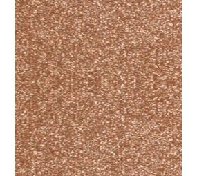 Flexfolie Glitter Tawny Flexfolie Glitter Tawny