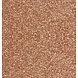 Siser Flexfolie Glitter Tawny Siser Flexfolie Glitter Tawny