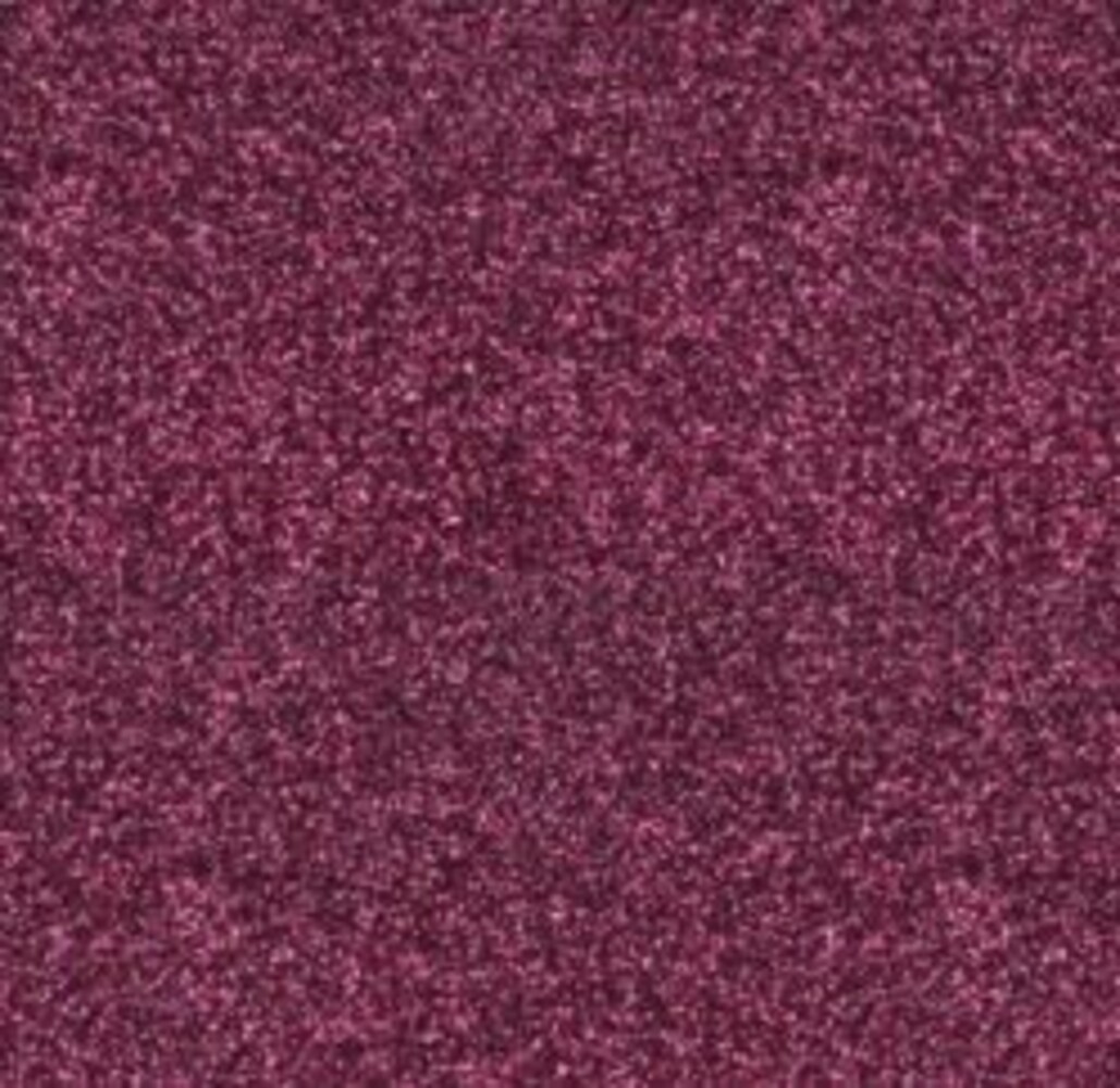 Flexfolie Glitter Currant