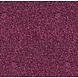Siser Flexfolie Glitter Currant Siser Flexfolie Glitter Currant