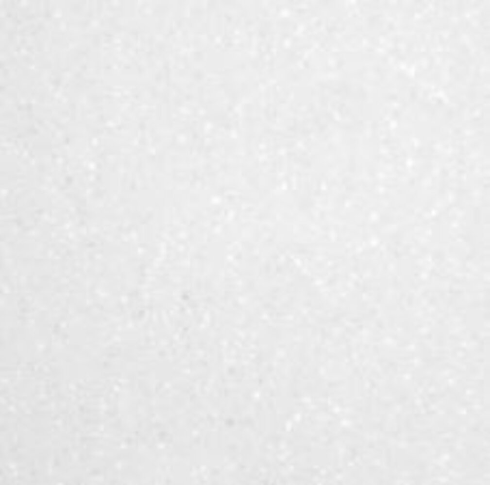 Flexfolie Glitter Wit Flexfolie Glitter Wit