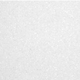 Flexfolie Glitter Wit Flexfolie Glitter Wit