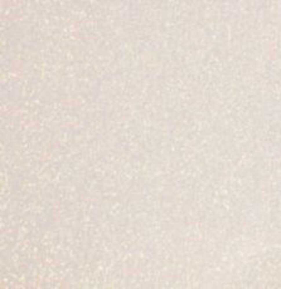 Flexfolie Glitter Rainbow White Flexfolie Glitter Rainbow White