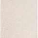 Siser Flexfolie Glitter Rainbow White Siser Flexfolie Glitter Rainbow White