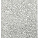 Siser Flexfolie Glitter Silver Siser Flexfolie Glitter Silver