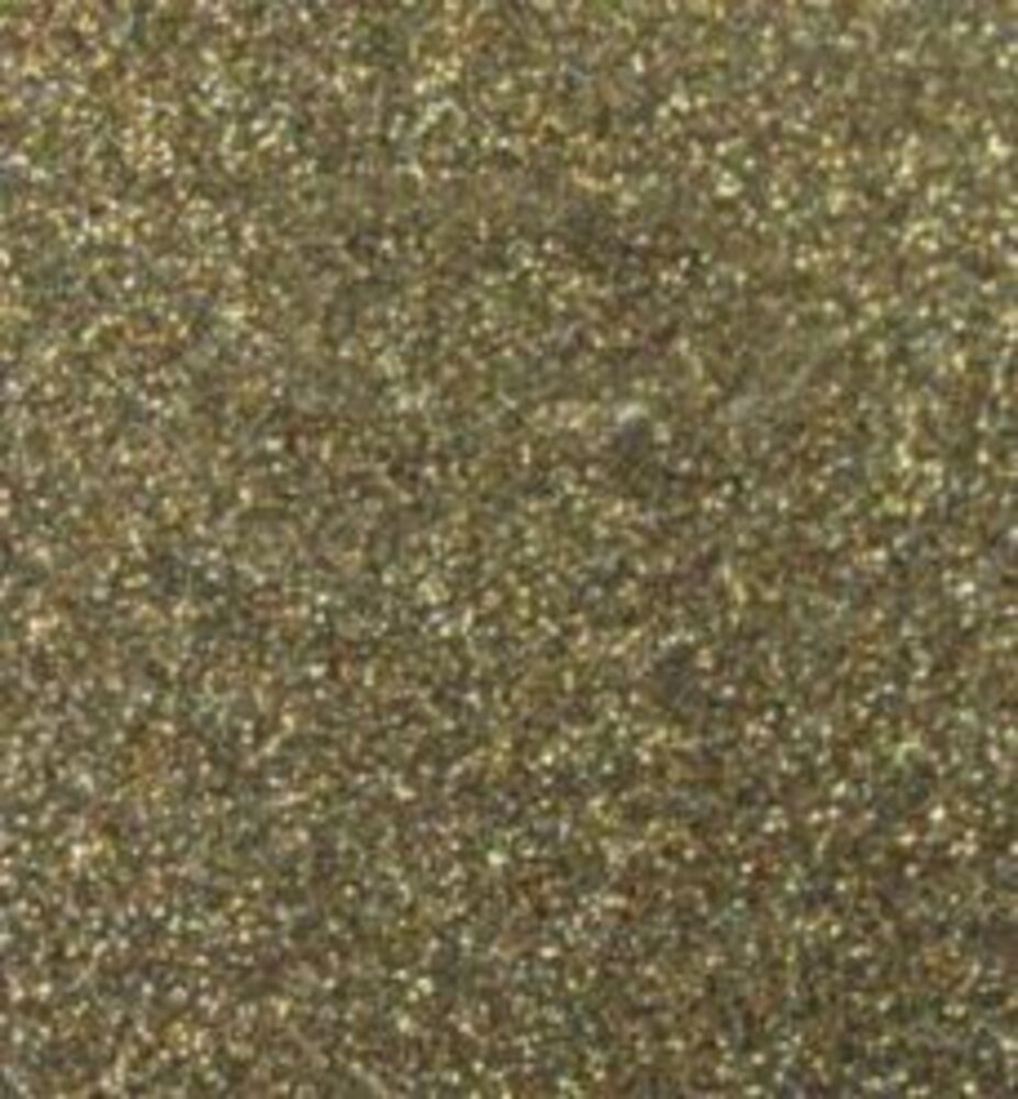 Flexfolie Glitter Light Multi