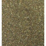 Flexfolie Glitter Light Multi