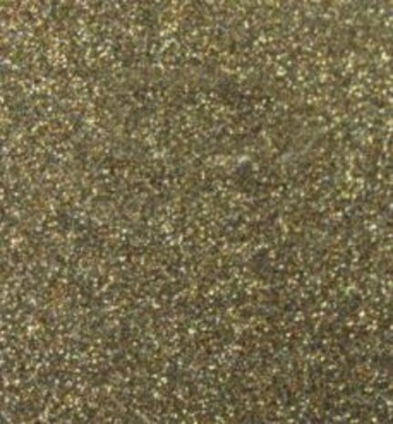 Flexfolie Glitter Light Multi