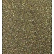 Siser Flexfolie Glitter Light Multi Siser Flexfolie Glitter Light Multi