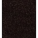 Flexfolie Glitter Black Flexfolie Glitter Black