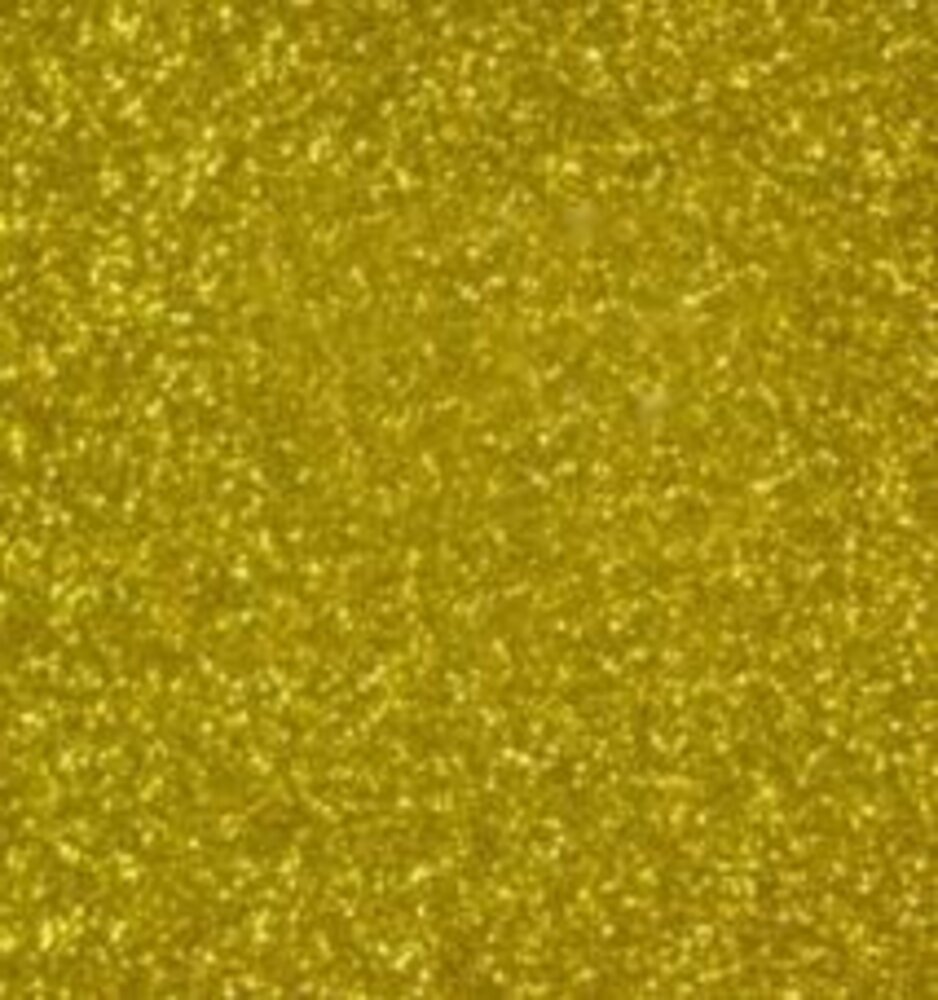 Flexfolie Gold Flexfolie Gold