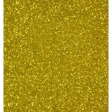 Flexfolie glitter Gold