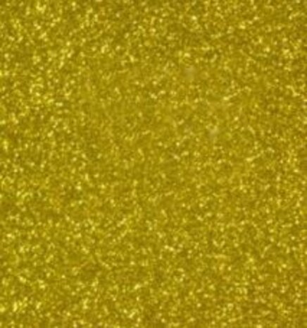 Flexfolie Gold Flexfolie Gold
