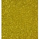 Siser Flexfolie Gold Siser Flexfolie Gold